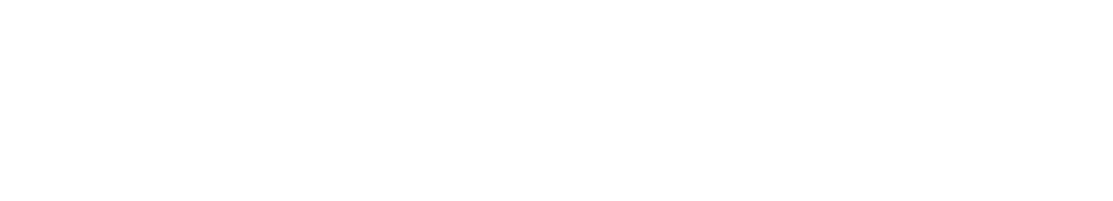 Canal Capital Management logo