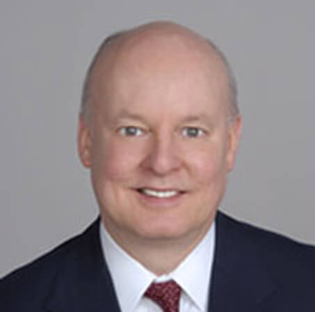 bio image for Advisor Designs' client, Scott Winkler, CFP®