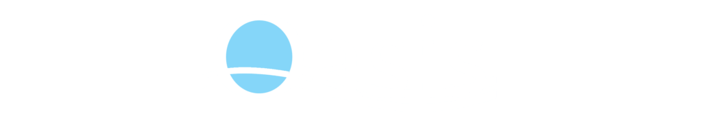 Oasis Wealth Planning Advisors logo