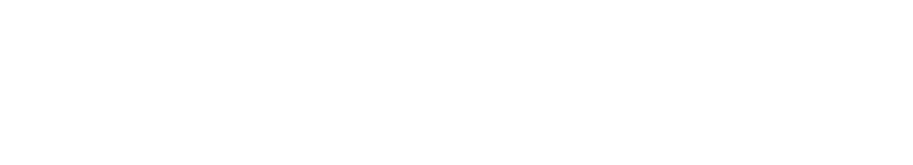 Yosemite Wealth logo