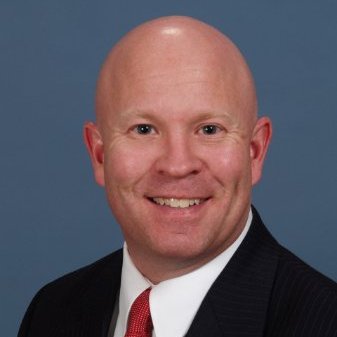 bio image of Advisor Designs' client, Steve Martin, CFP®, CPA, JD, LLM