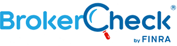 BrokerCheck logo