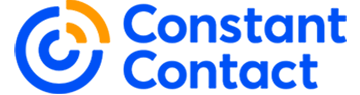 Constant Contact logo