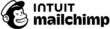 Intuit mailchimp logo