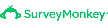 SurveyMonkey logo
