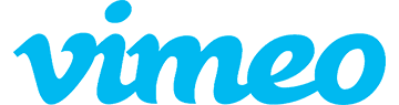 vimeo logo