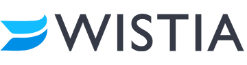 Wistia logo
