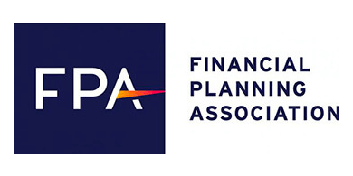 Financial Planning Association (FPA) logo