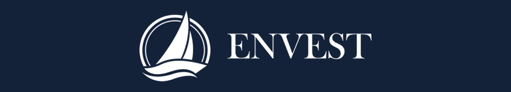 Envest Advisors logo