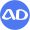 cropped-siteicon-advisordesigns-2023.png